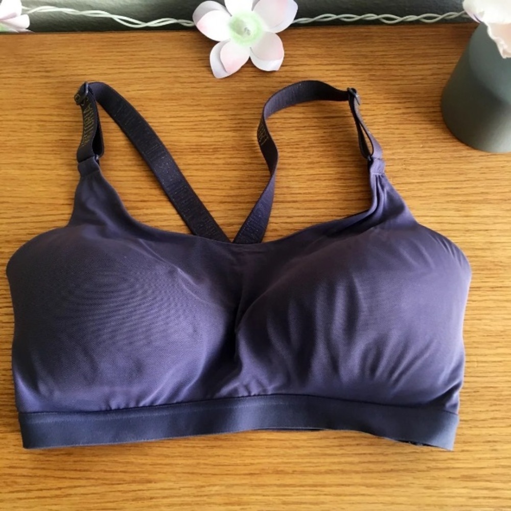 Victoria’s Secret Sports Bra